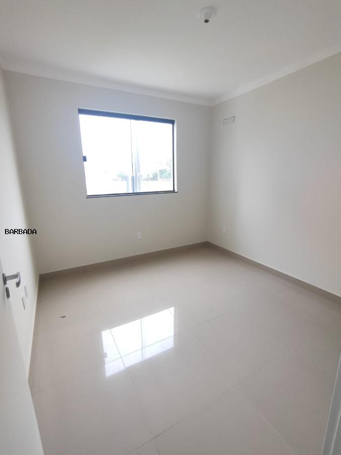 Apartamento para alugar com 2 quartos, 68m² - Foto 4