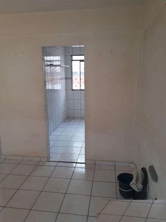 Apartamento à venda com 2 quartos, 45m² - Foto 5