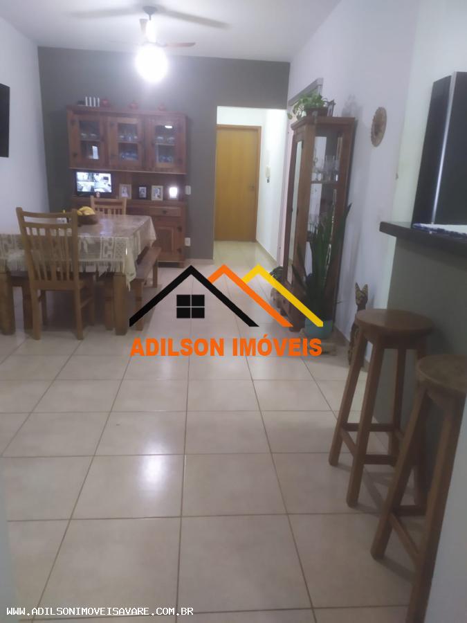 Casa à venda com 1 quarto, 200m² - Foto 14