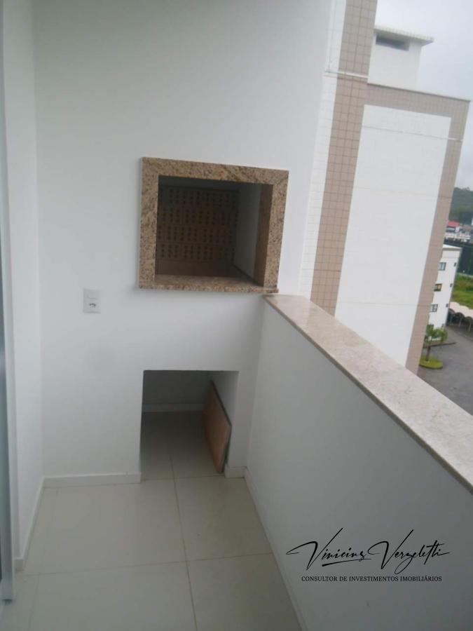 Apartamento à venda com 2 quartos, 81m² - Foto 41