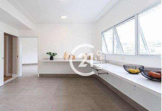 Apartamento à venda com 4 quartos, 306m² - Foto 18