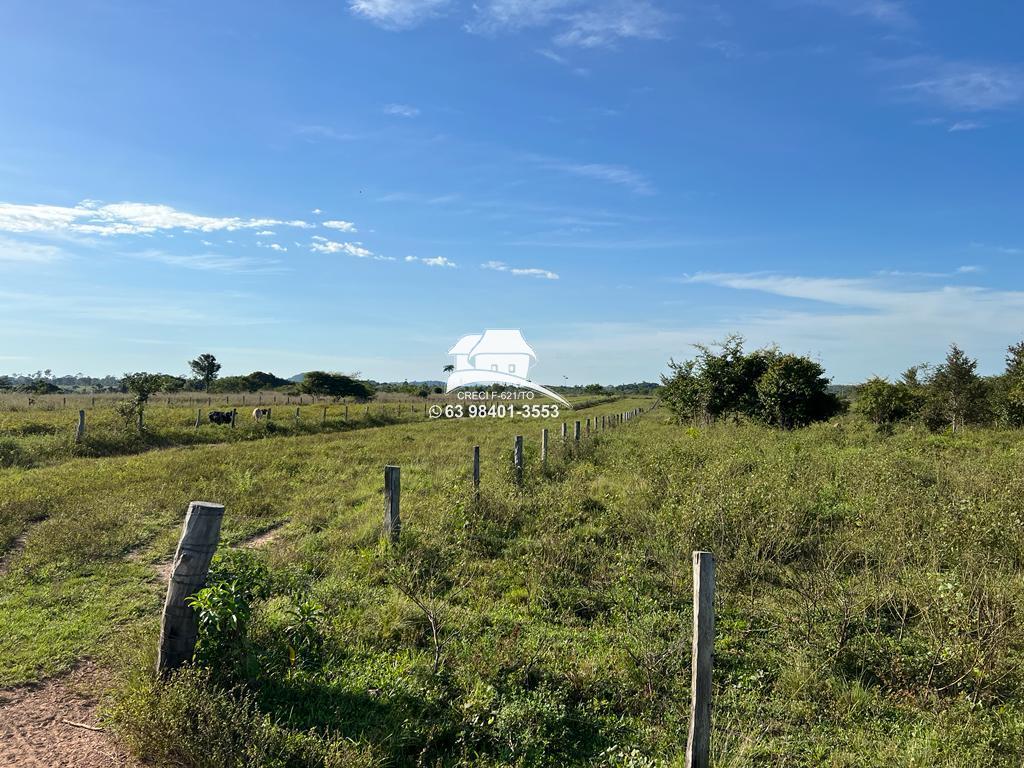 Fazenda à venda, 1m² - Foto 15