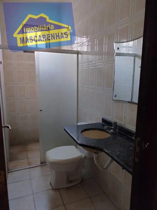 Casa à venda com 3 quartos, 250m² - Foto 12