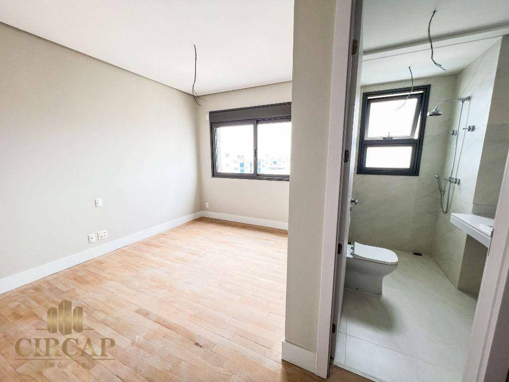 Apartamento à venda com 4 quartos, 503m² - Foto 15