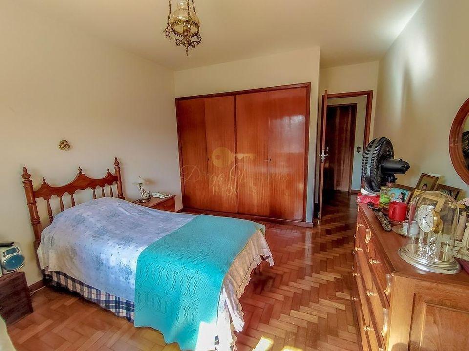 Casa à venda com 5 quartos, 5000m² - Foto 27