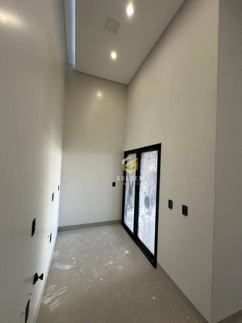 Casa, 3 quartos, 124 m² - Foto 5