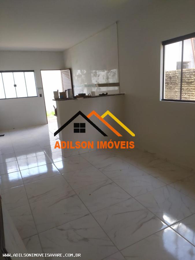 Casa à venda com 2 quartos, 220m² - Foto 6