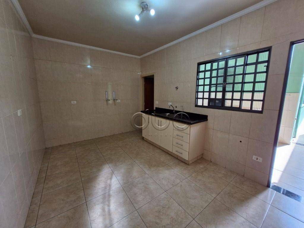 Casa à venda com 2 quartos, 87m² - Foto 7