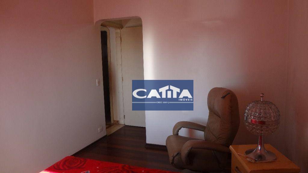 Apartamento à venda com 3 quartos, 132m² - Foto 10