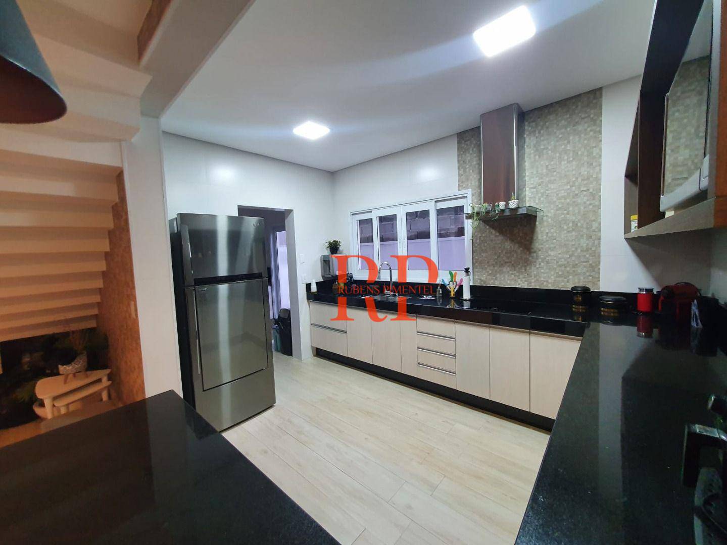 Casa à venda com 4 quartos, 222m² - Foto 63