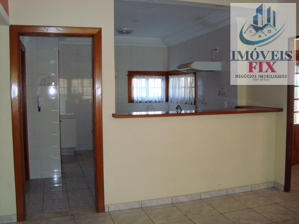 Fazenda à venda com 2 quartos, 180m² - Foto 9