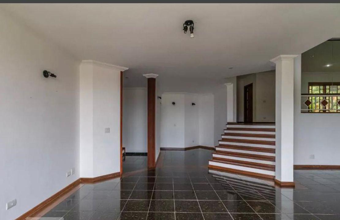 Casa de Condomínio à venda com 4 quartos, 900m² - Foto 11