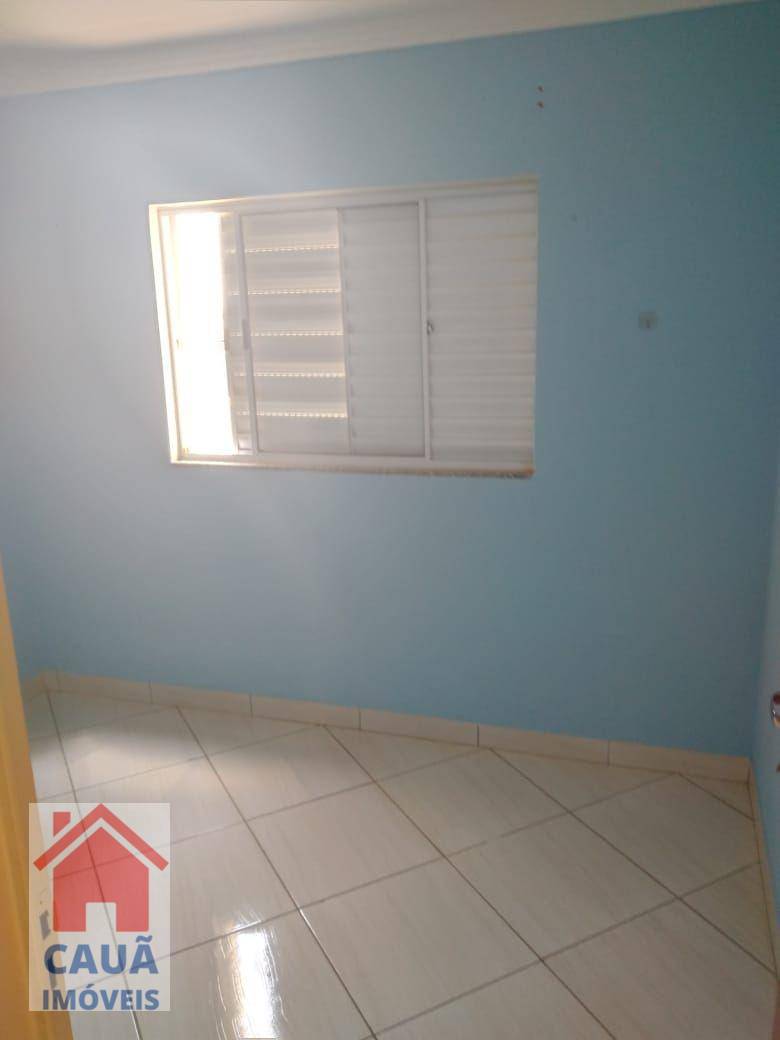 Apartamento para alugar com 3 quartos, 69m² - Foto 5