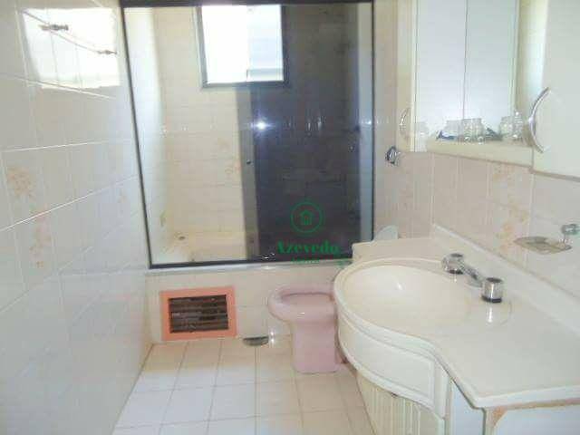 Sobrado à venda com 3 quartos, 192m² - Foto 10