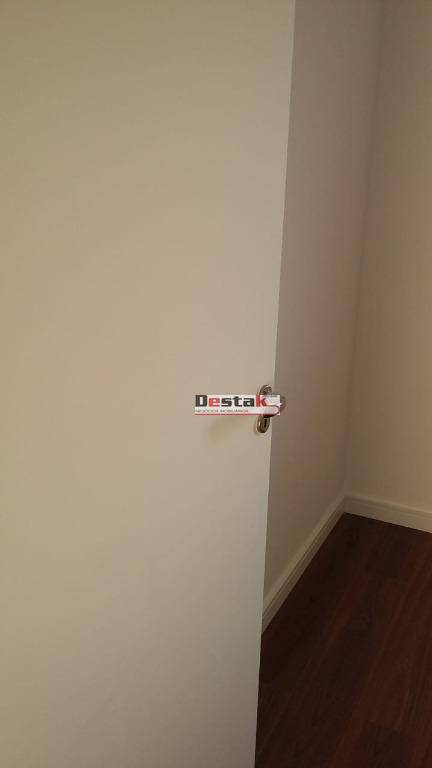 Apartamento, 2 quartos, 58 m² - Foto 20