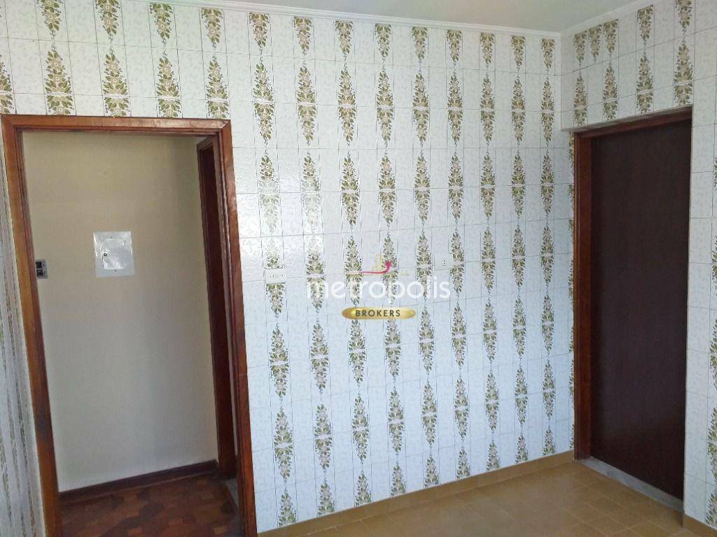 Sobrado à venda com 5 quartos, 358m² - Foto 33