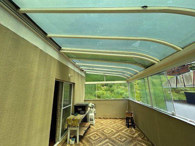 Cobertura, 4 quartos, 126 m² - Foto 4