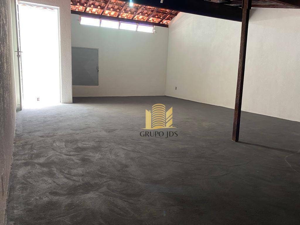 Casa à venda com 3 quartos, 204m² - Foto 19