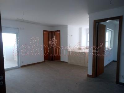 Apartamento à venda com 5 quartos, 625m² - Foto 16