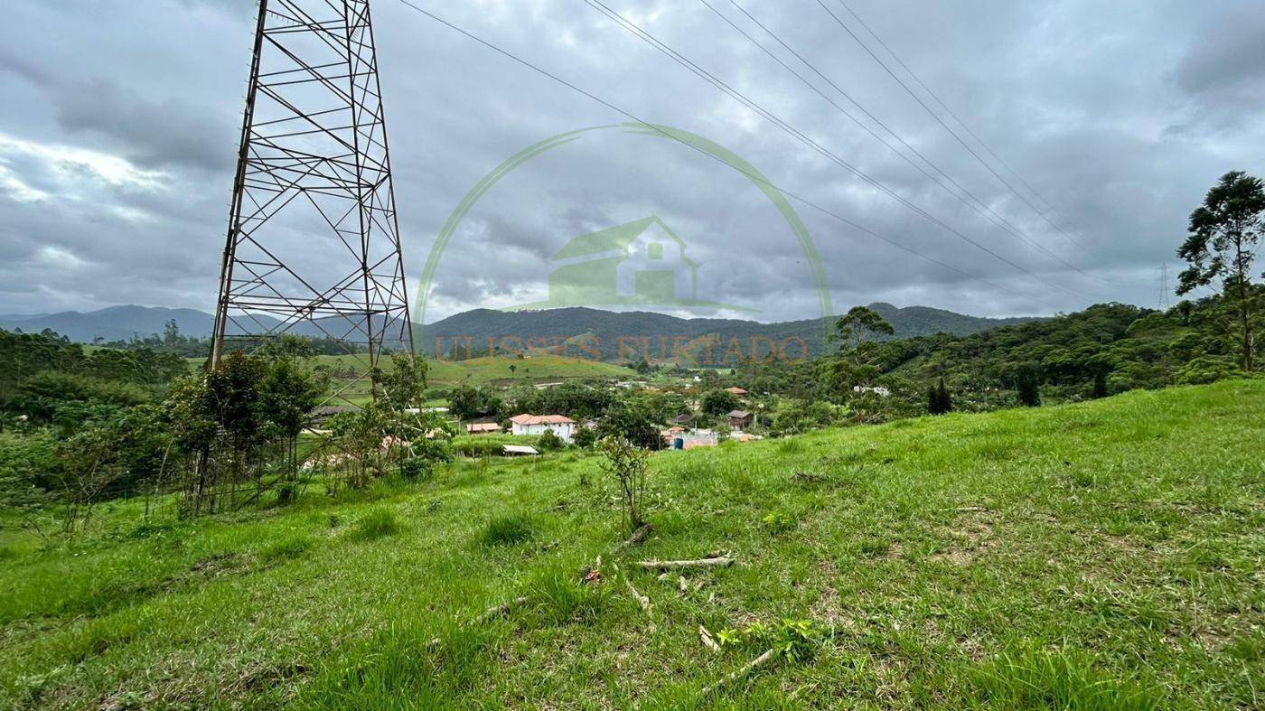 Terreno, 10000 m² - Foto 3