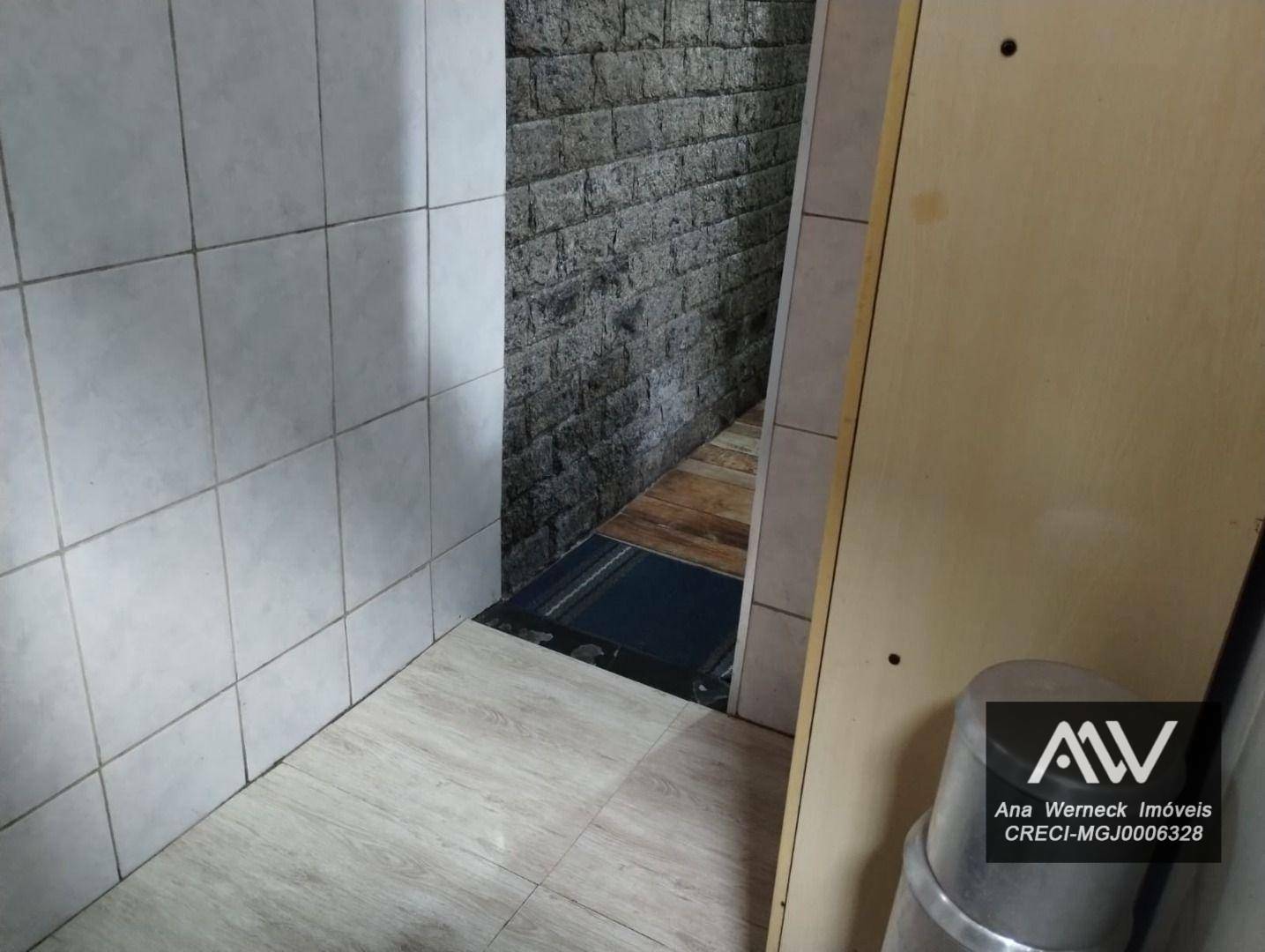 Casa à venda com 3 quartos, 53m² - Foto 13