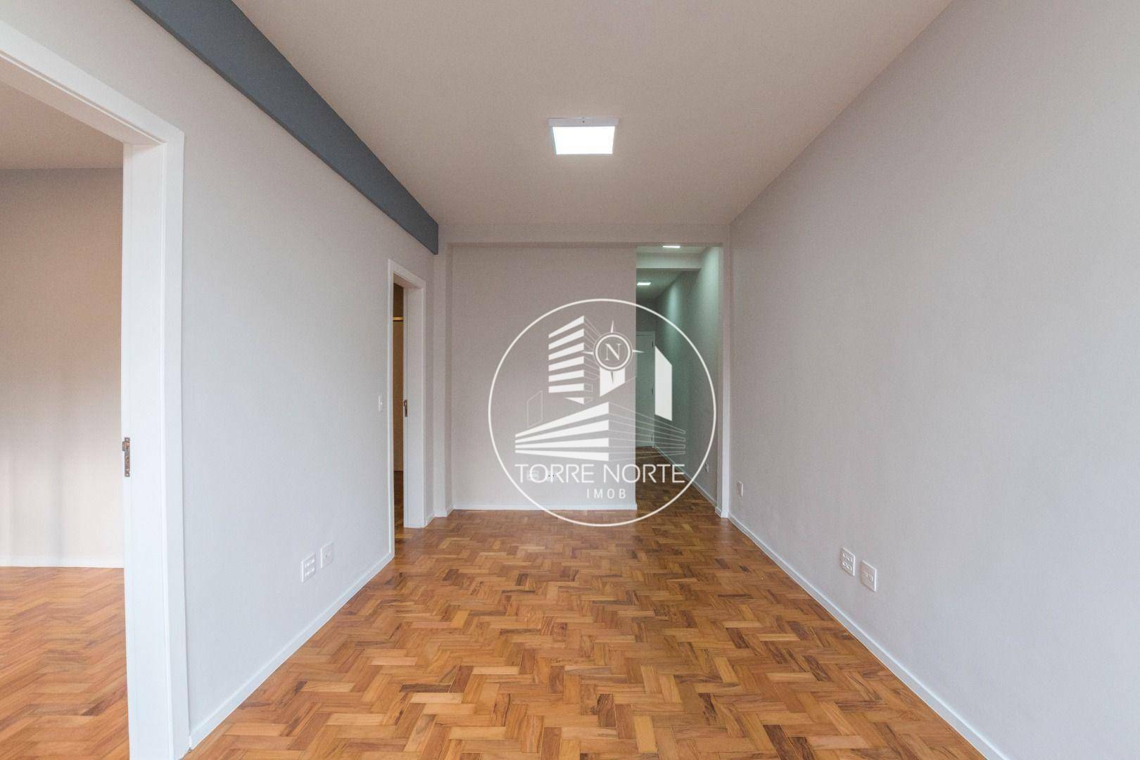 Apartamento à venda com 2 quartos, 67m² - Foto 17