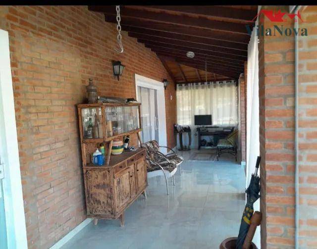 Chácara à venda com 3 quartos, 190m² - Foto 13