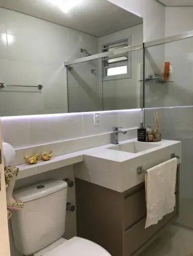 Cobertura para alugar com 2 quartos, 156m² - Foto 13