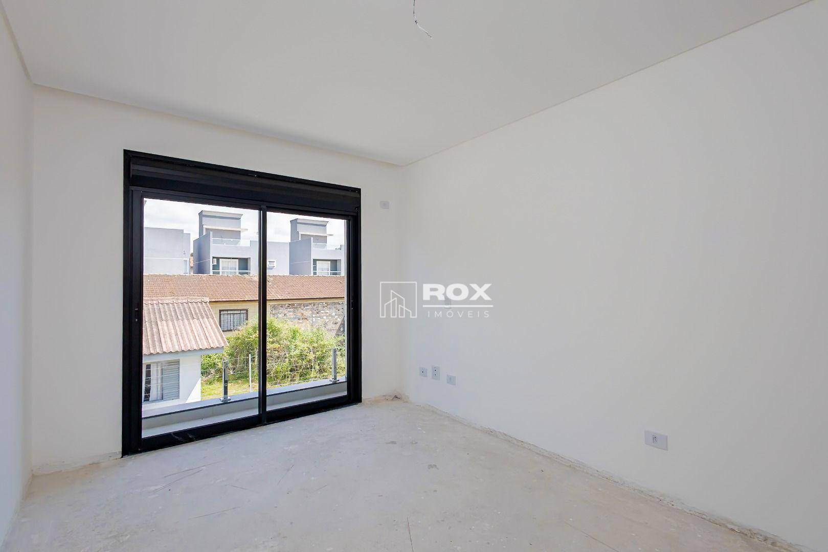 Sobrado à venda com 3 quartos, 119m² - Foto 33