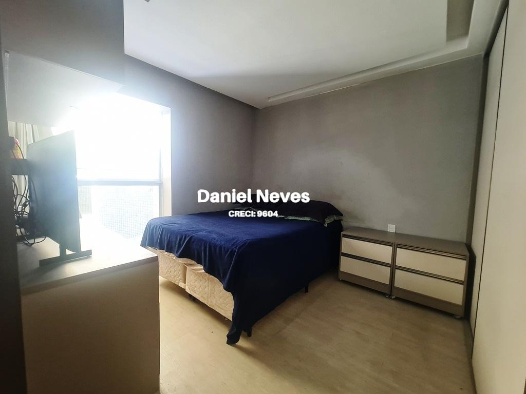 Cobertura à venda com 4 quartos, 240m² - Foto 22