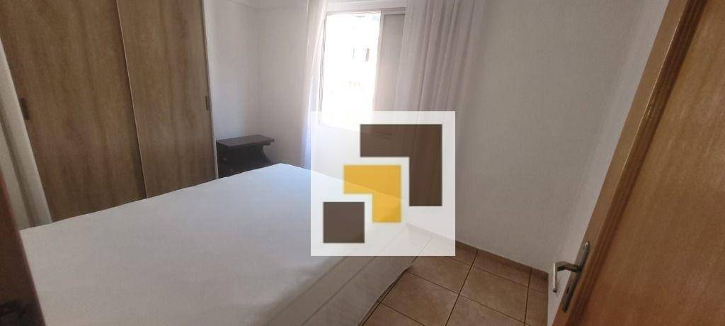 Apartamento à venda com 1 quarto, 41M2 - Foto 15