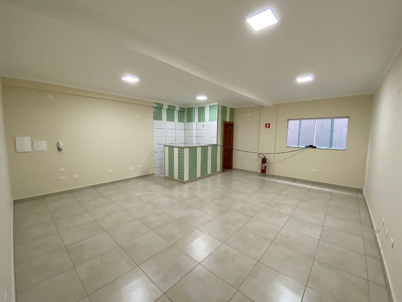 Prédio Inteiro à venda, 542m² - Foto 15