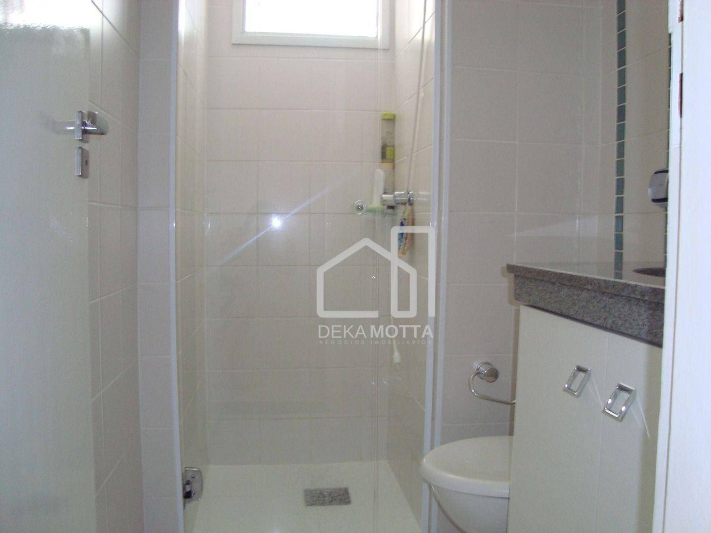 Apartamento à venda com 3 quartos, 75m² - Foto 13