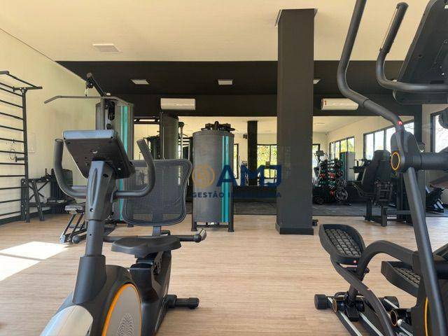 Loteamento e Condomínio, 1495 m² - Foto 9