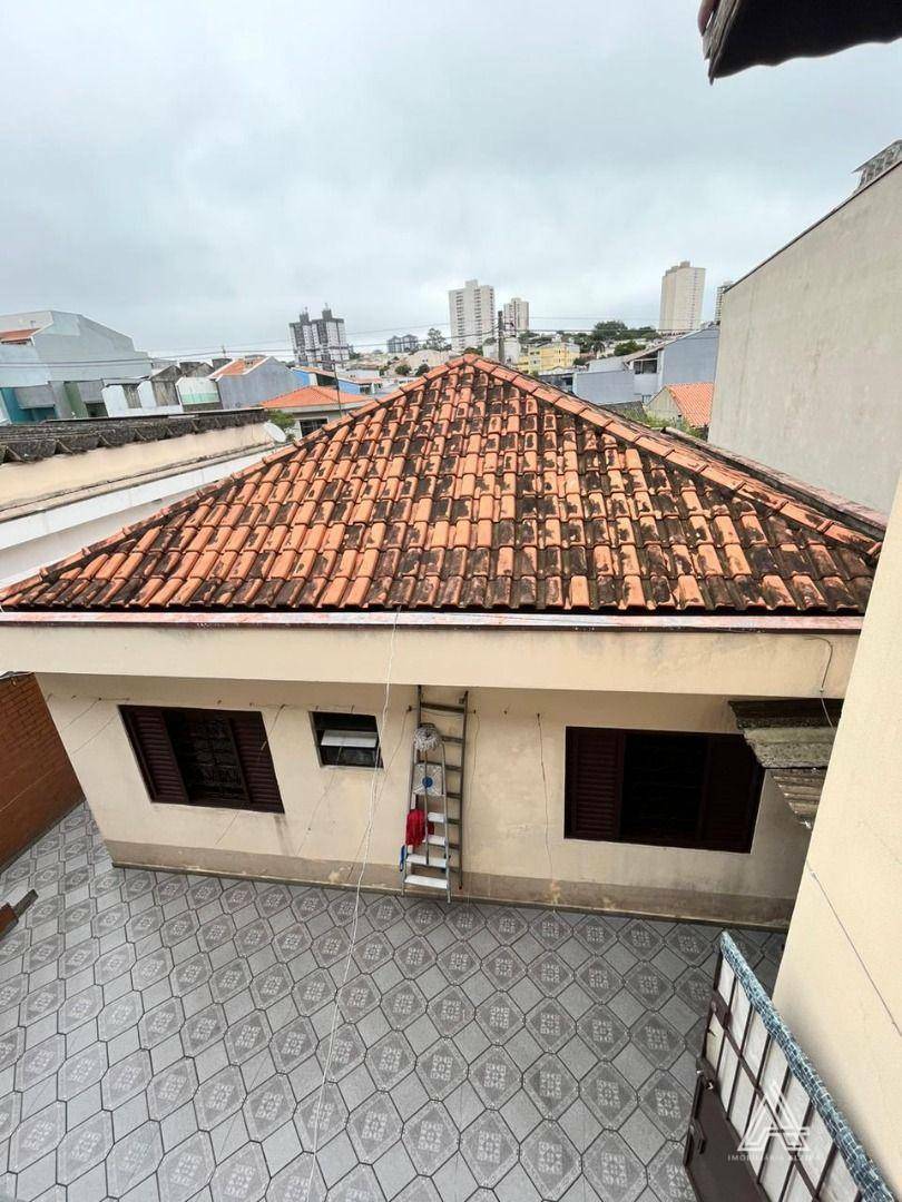 Casa à venda com 3 quartos, 220m² - Foto 95