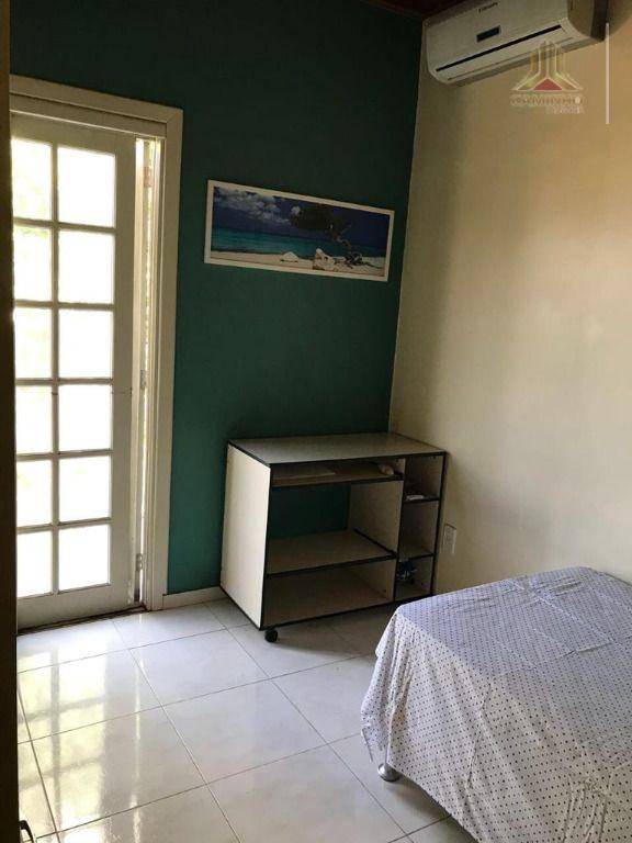 Casa à venda com 3 quartos, 180m² - Foto 20