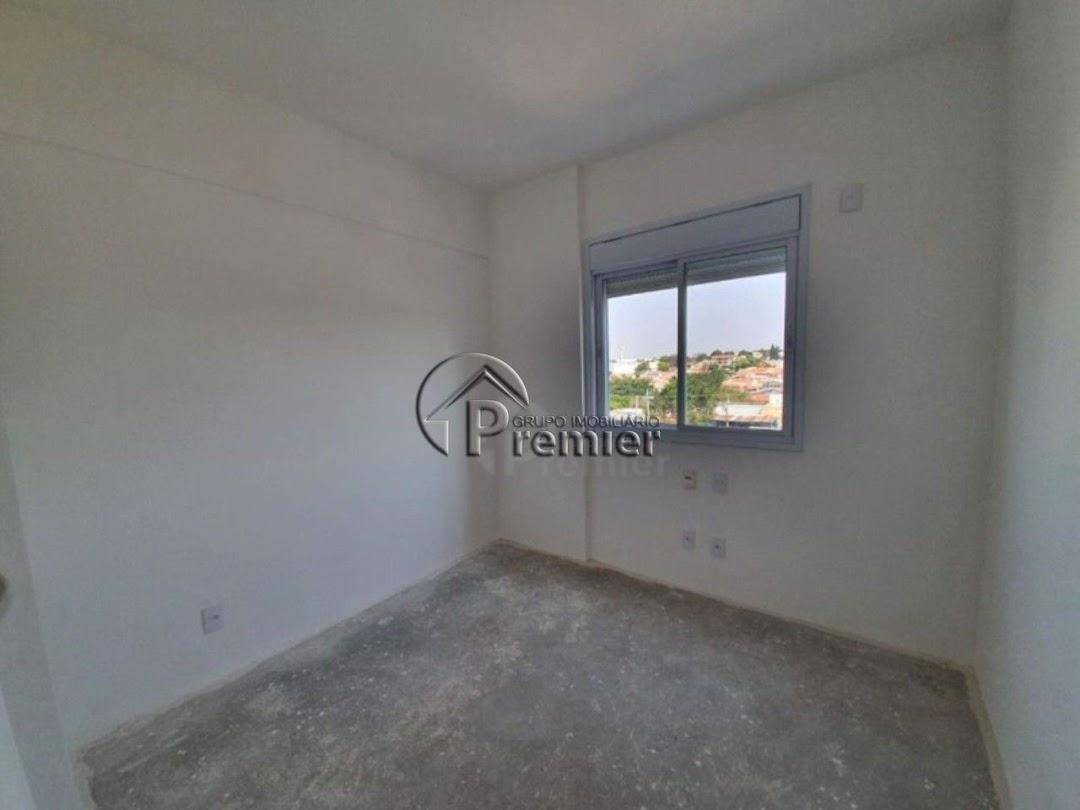 Apartamento à venda com 2 quartos, 85m² - Foto 10