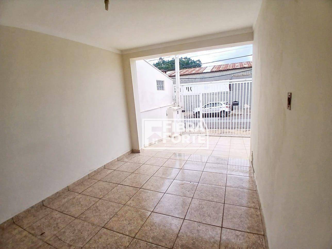 Casa à venda com 2 quartos, 158m² - Foto 27