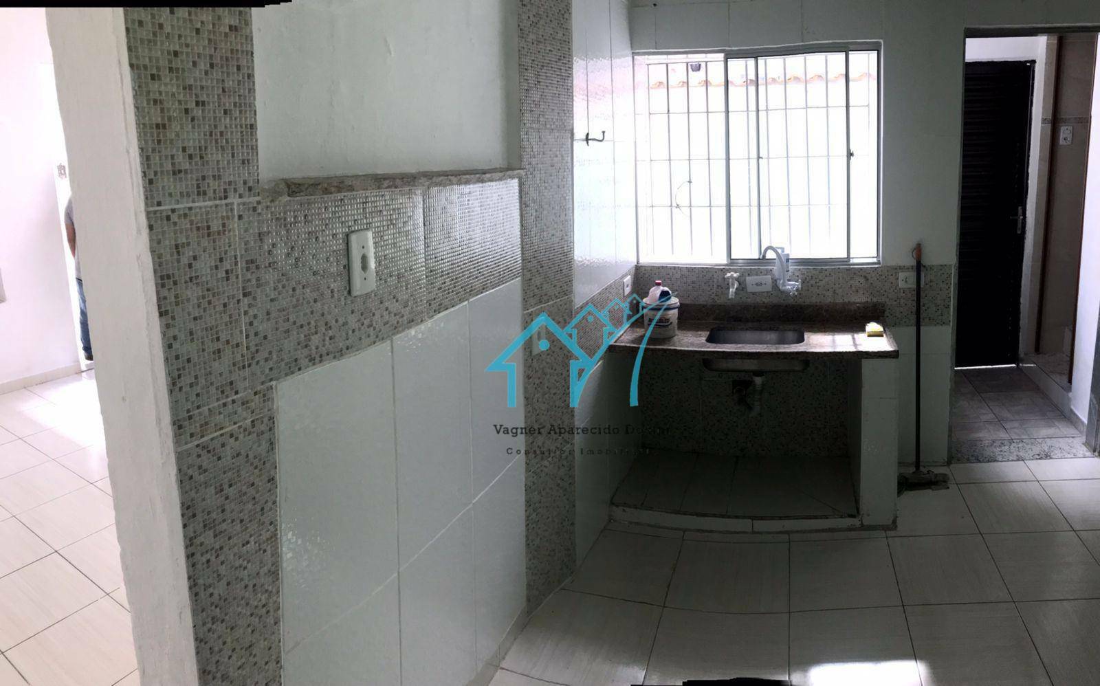 Sobrado para alugar com 2 quartos, 80M2 - Foto 15