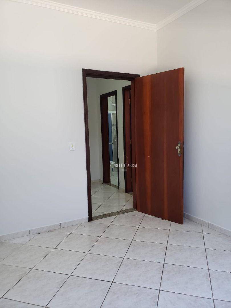 Casa à venda com 3 quartos, 267m² - Foto 23