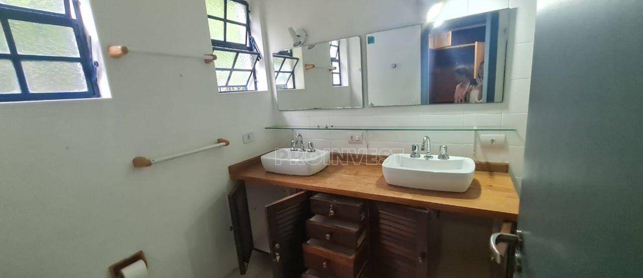 Casa de Condomínio à venda com 3 quartos, 450m² - Foto 16