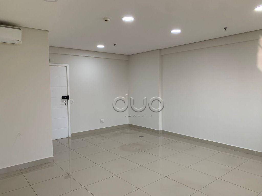 Conjunto Comercial-Sala para alugar, 42m² - Foto 3