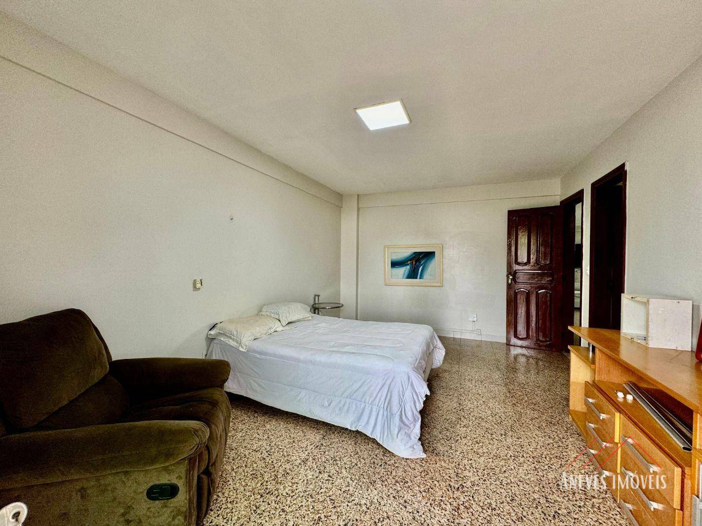 Apartamento à venda e aluguel com 3 quartos, 243m² - Foto 22