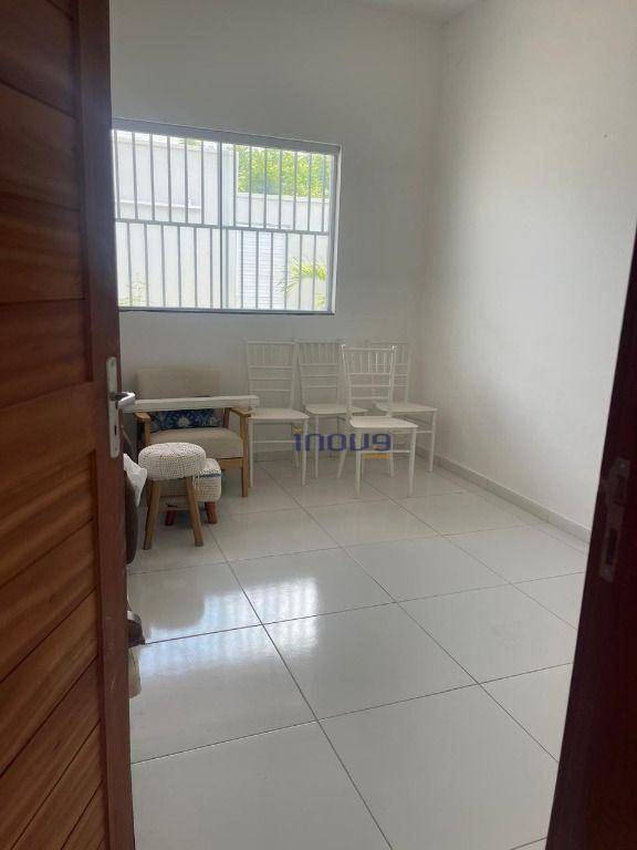 Casa, 2 quartos - Foto 9