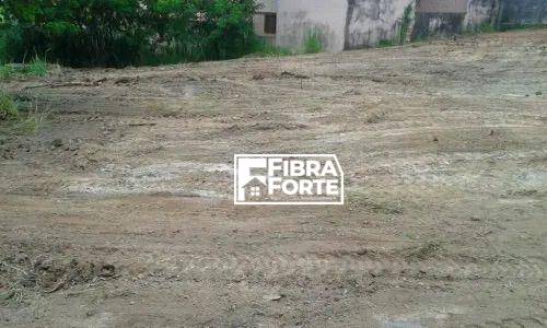 Terreno, 513 m² - Foto 4