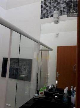 Sobrado à venda com 4 quartos, 330m² - Foto 3