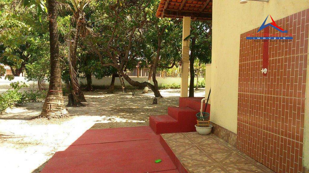Casa para lancamento com 2 quartos, 150m² - Foto 19