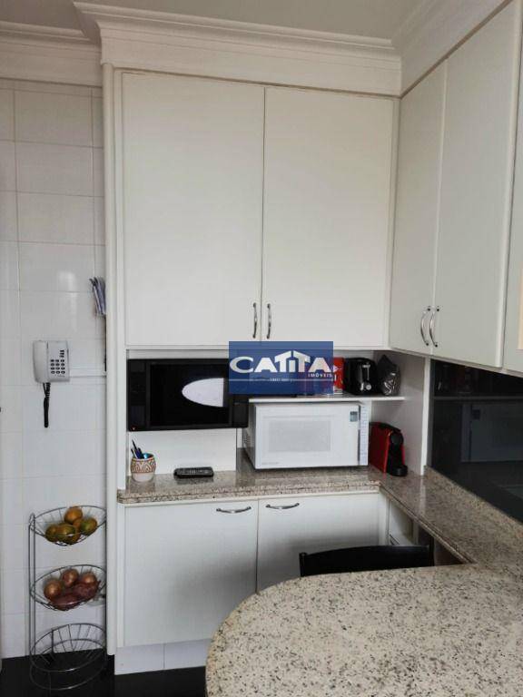 Apartamento à venda com 3 quartos, 101m² - Foto 24