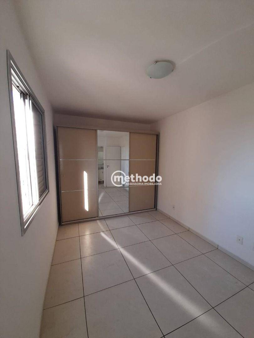 Apartamento para alugar com 2 quartos, 64m² - Foto 7