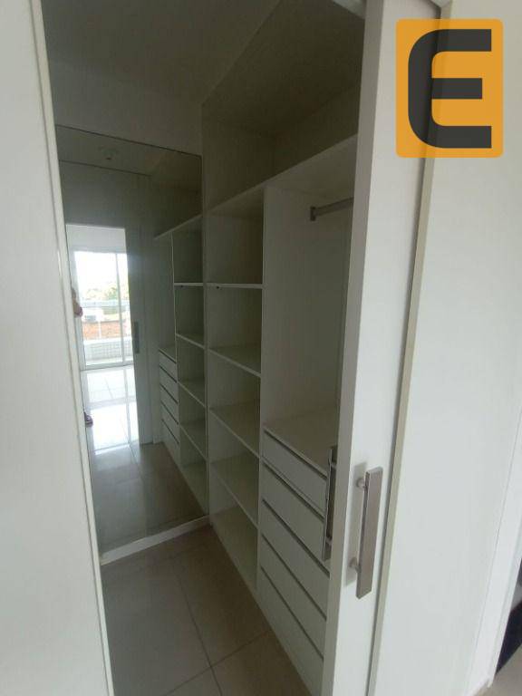 Apartamento para alugar com 3 quartos, 87m² - Foto 40